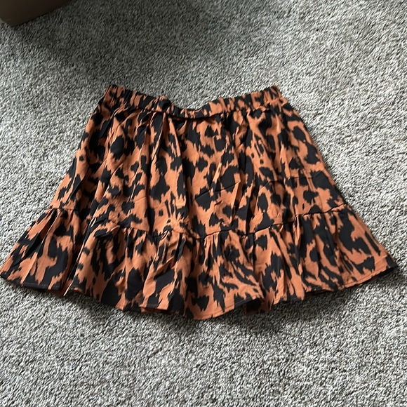 Set of Three Skirts - Picture 10 of 10